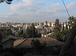 Ness Ziona pic08